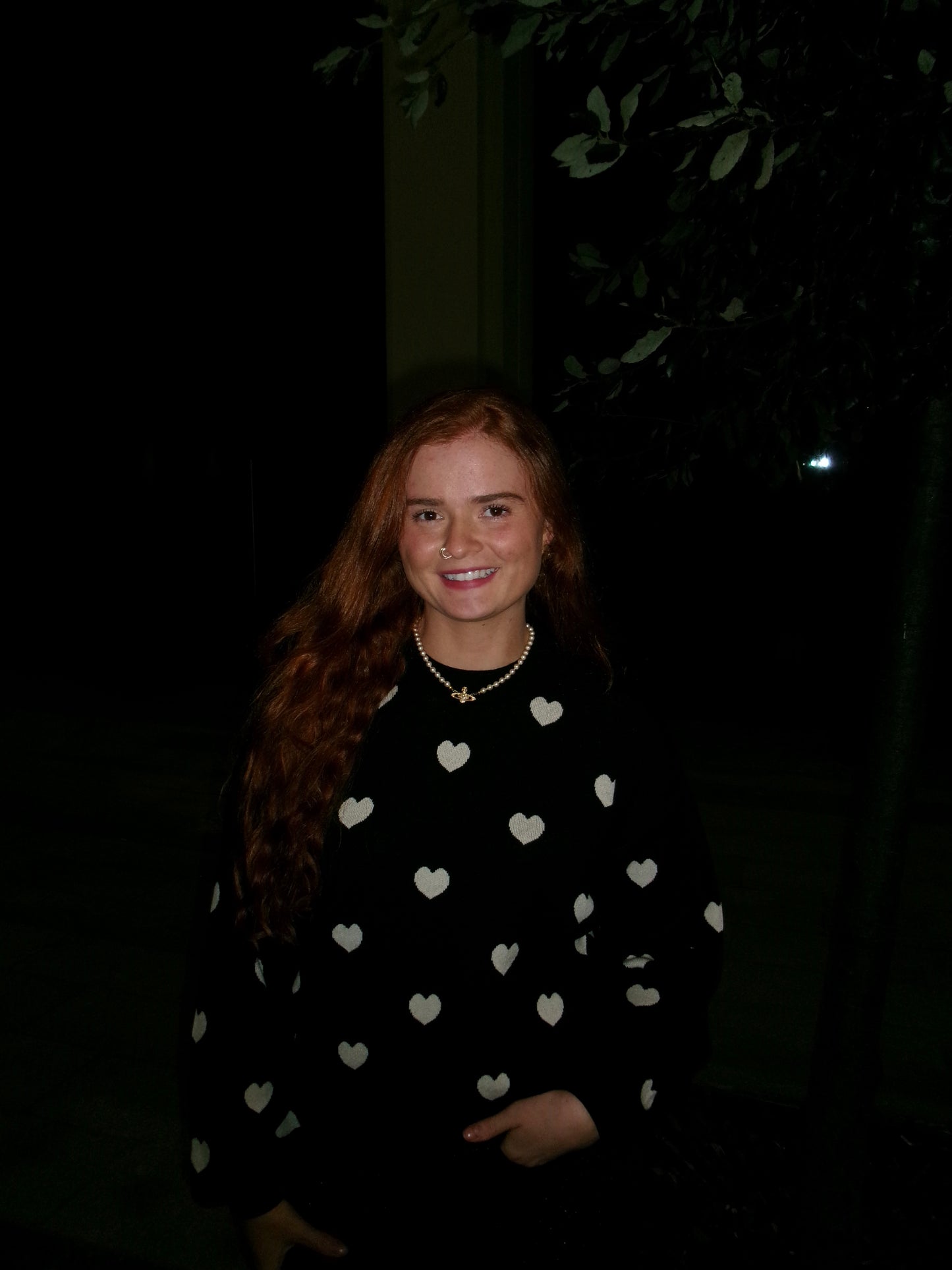 Love Layla Knitwear *recycled fabrics*