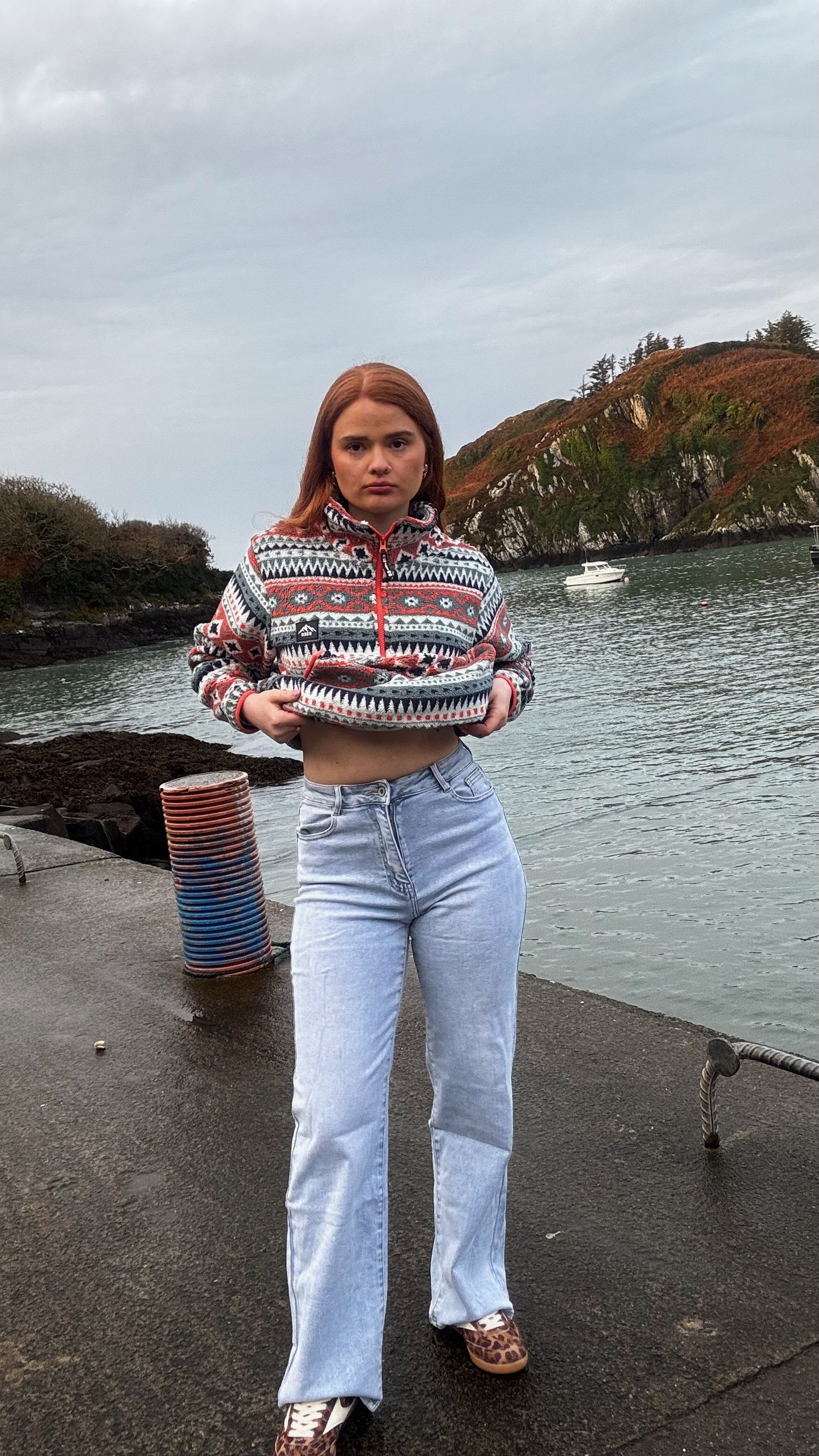 Stella SUPER STRETCH JEANS 2.0