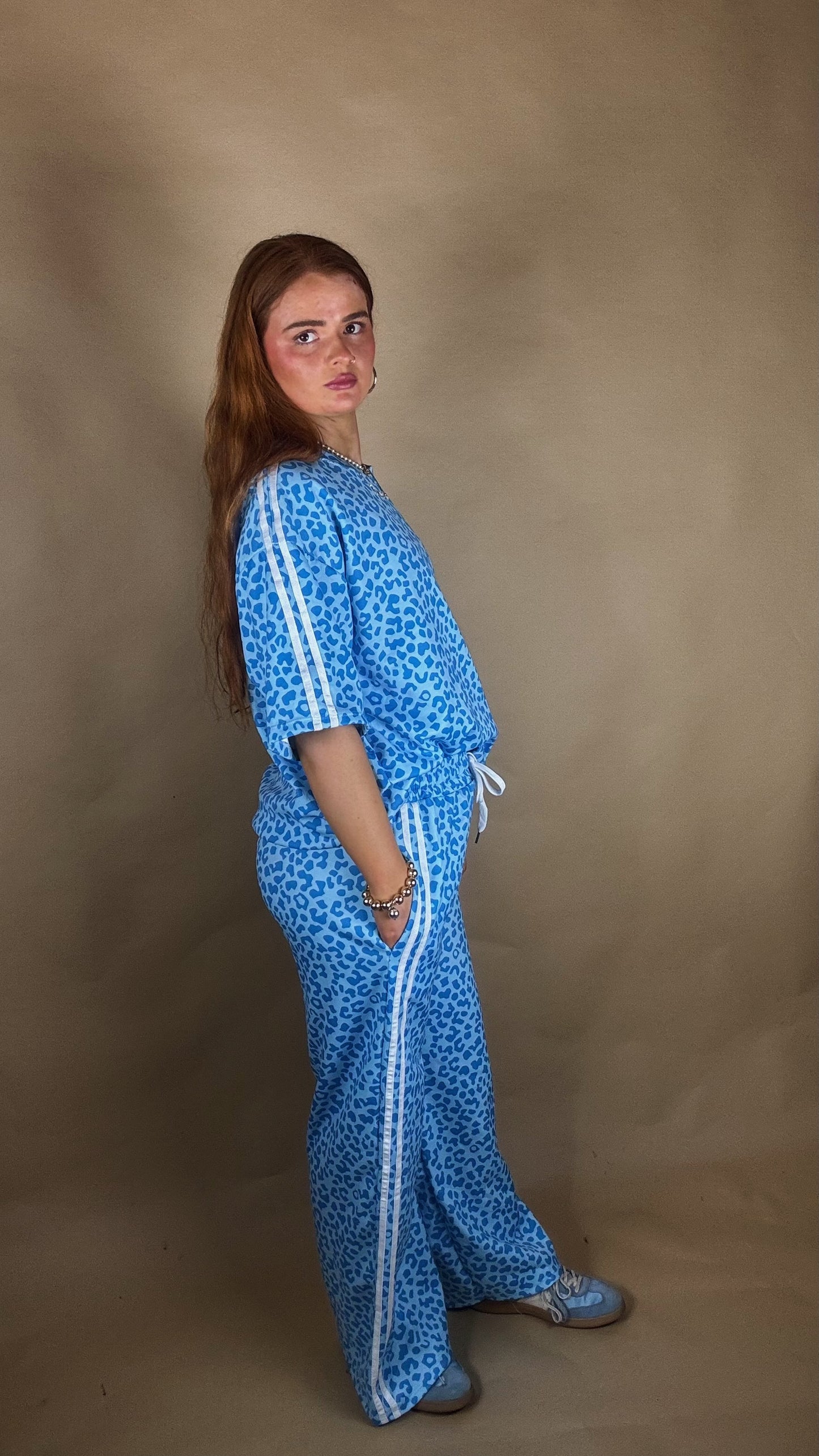 Samara made in Italy