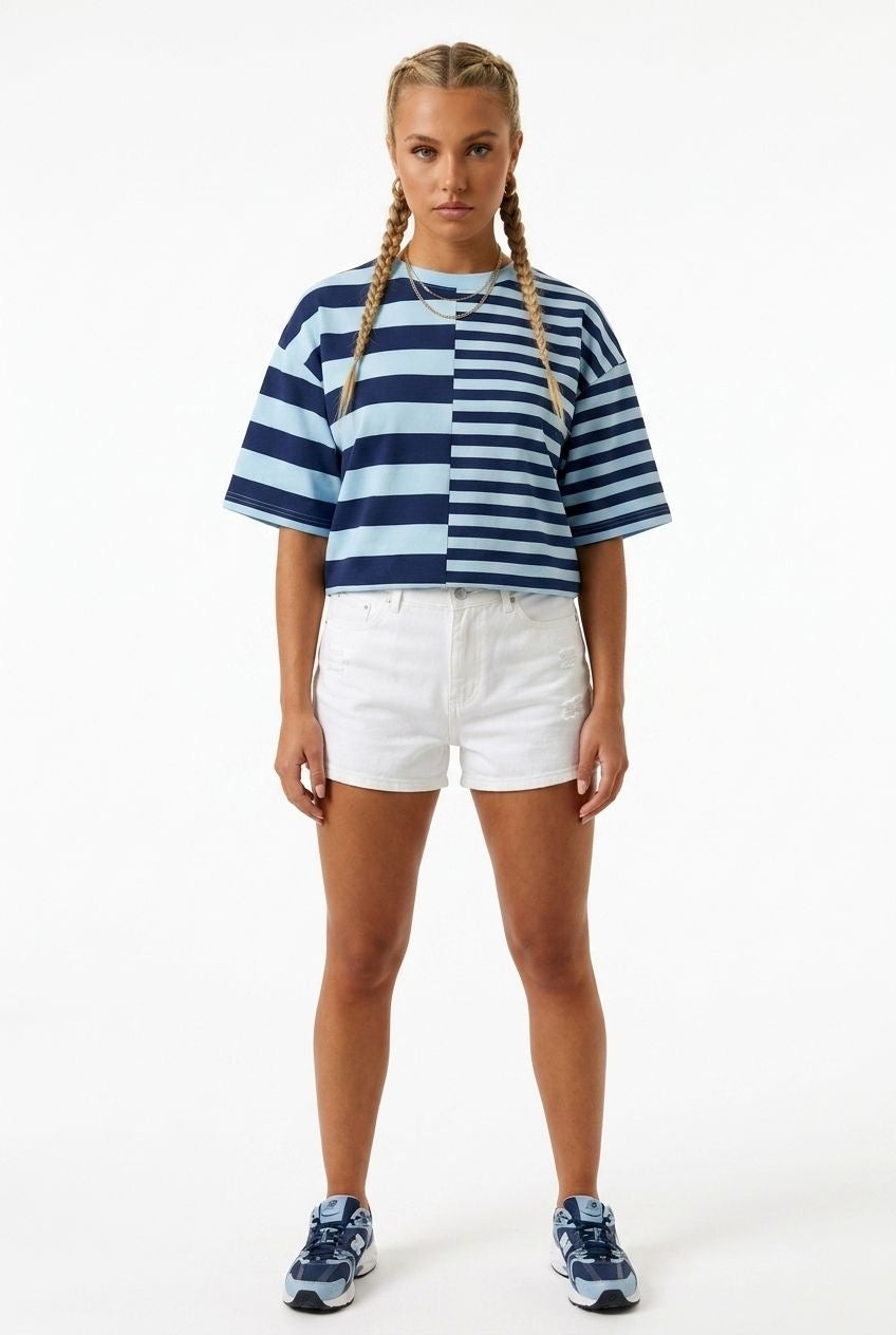 Petra Tee