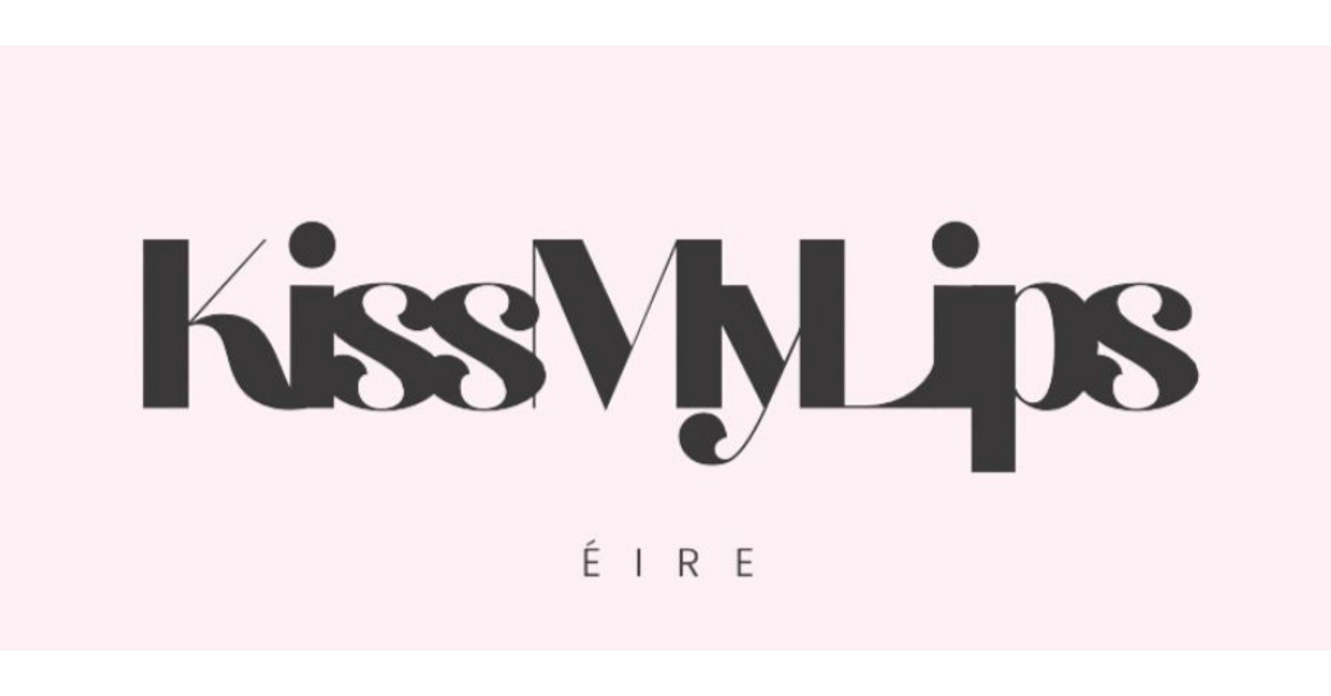 Kiss My Lips