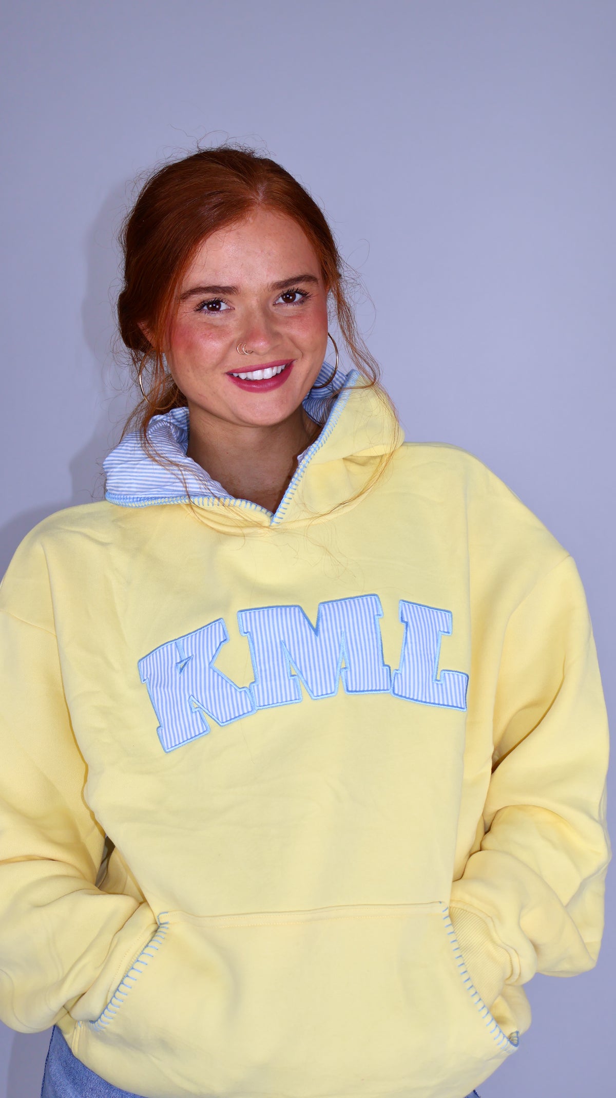 New In