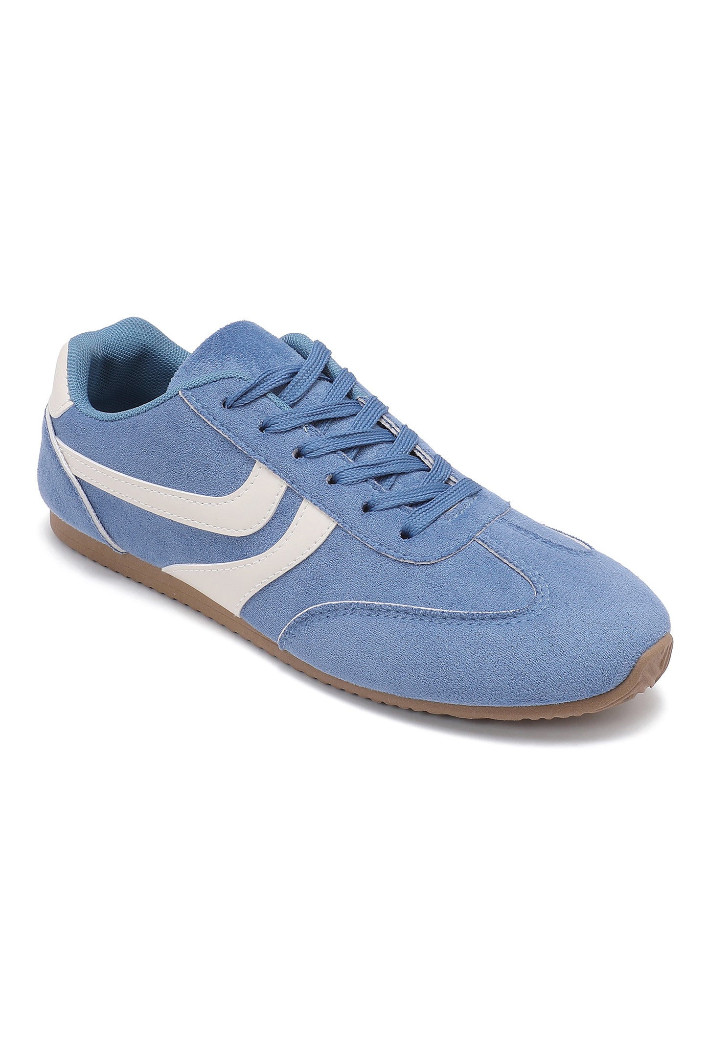 Bethany Sneakers