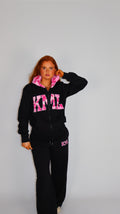 Faye Set KML the Kollection, FREE DELIVERY