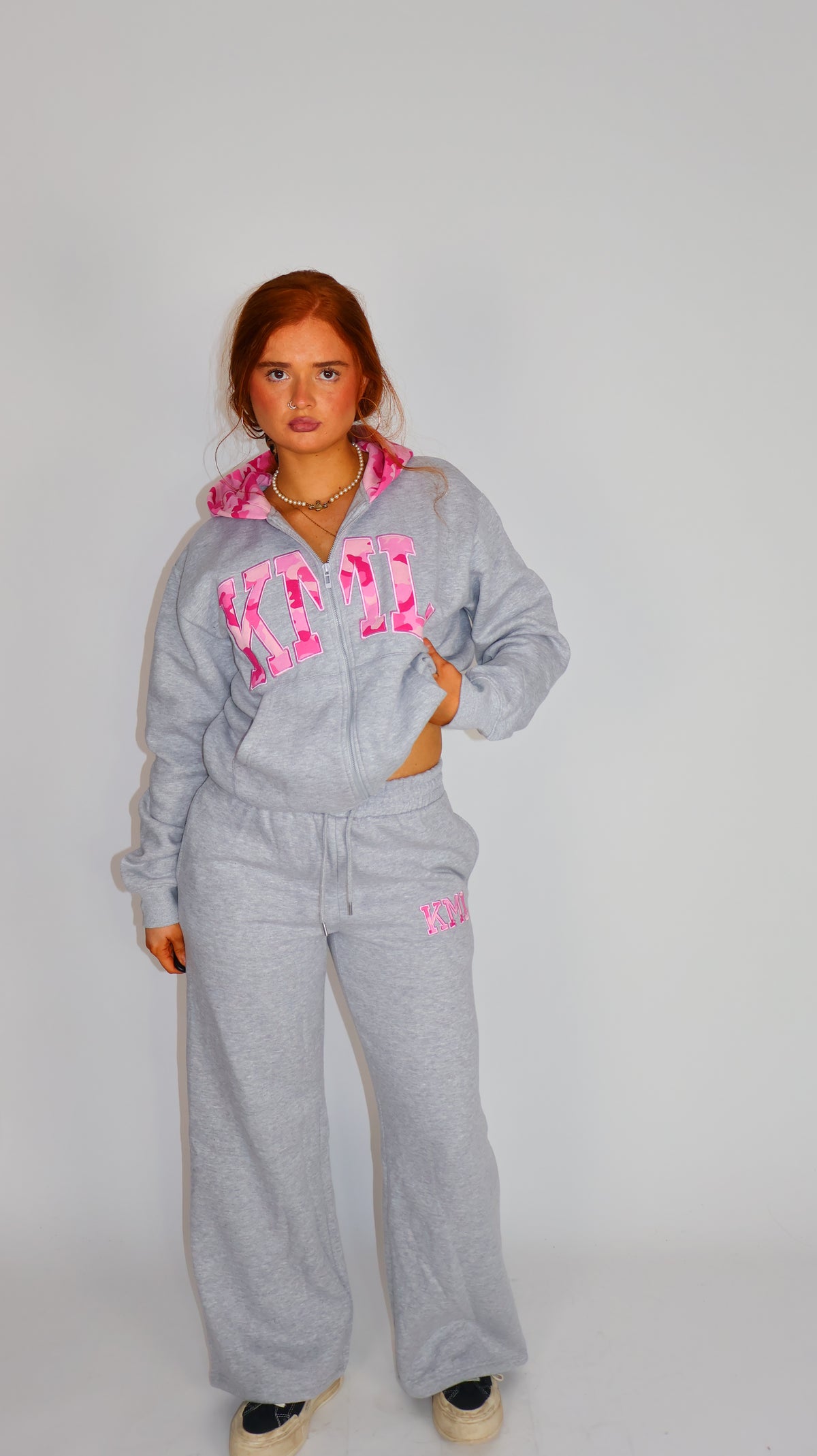 Willow Set KML the Kollection. FREE DELIVERY
