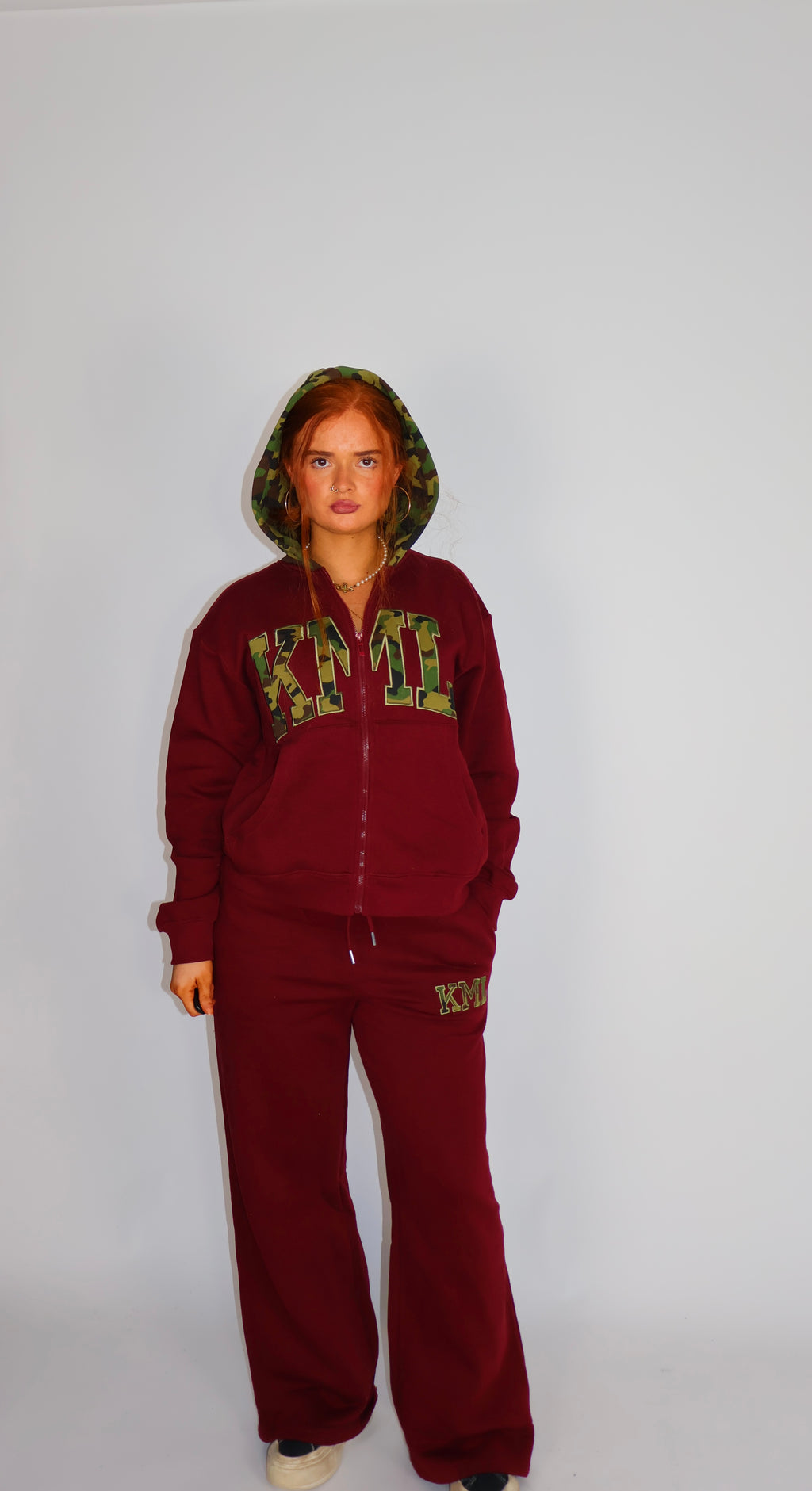 Amy Set KML the Kollection, FREE DELIVERY