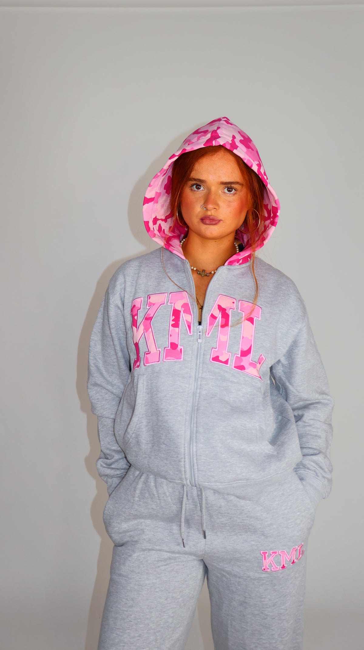Willow Set KML the Kollection. FREE DELIVERY