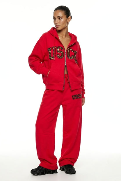 Emilia 80% cotton set