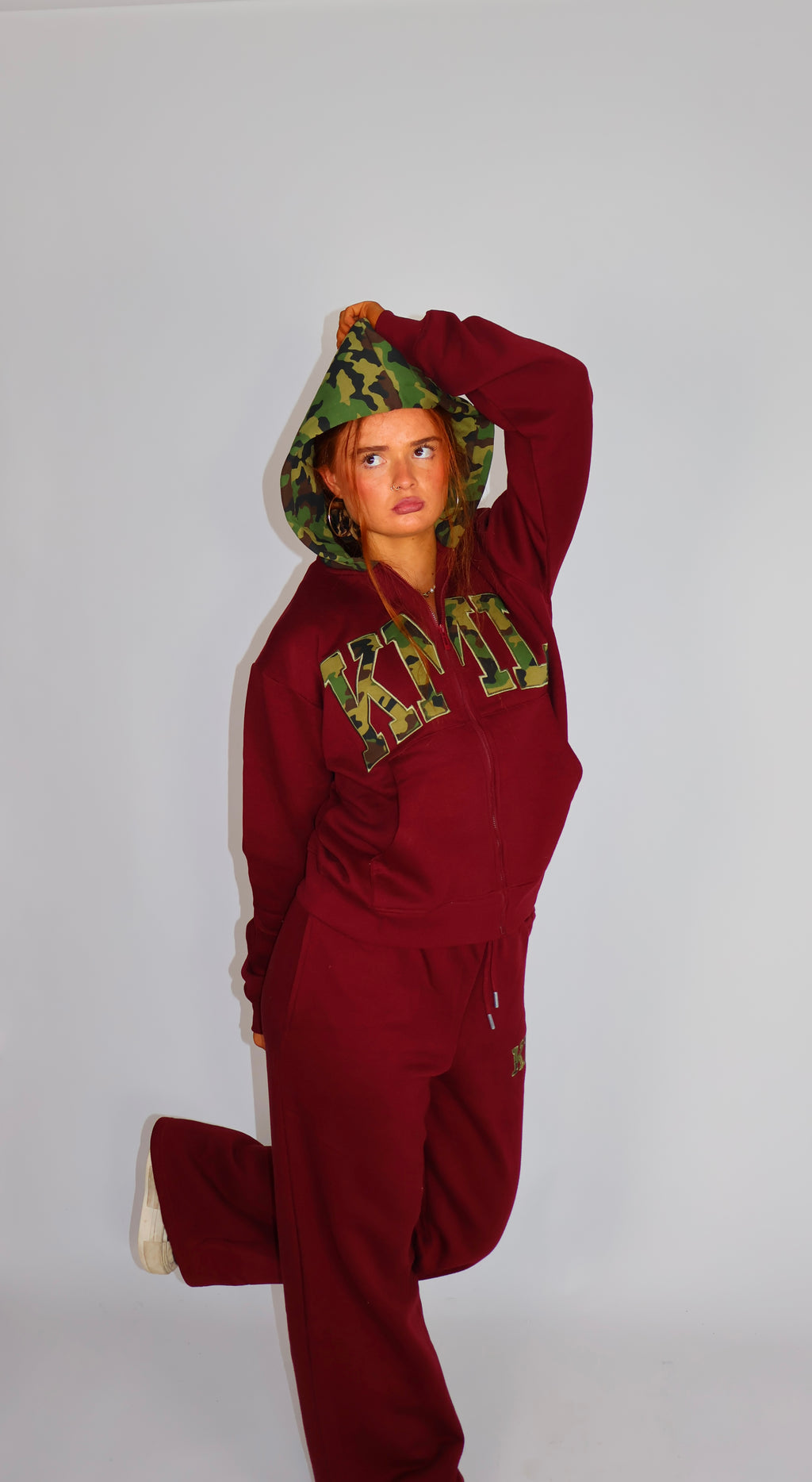 Amy Set KML the Kollection, FREE DELIVERY