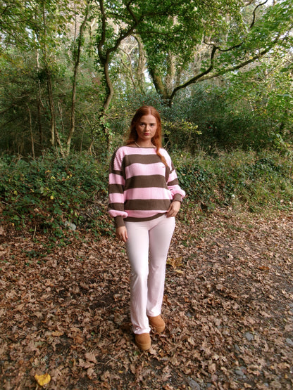 Casey ballerina Yoga Pants