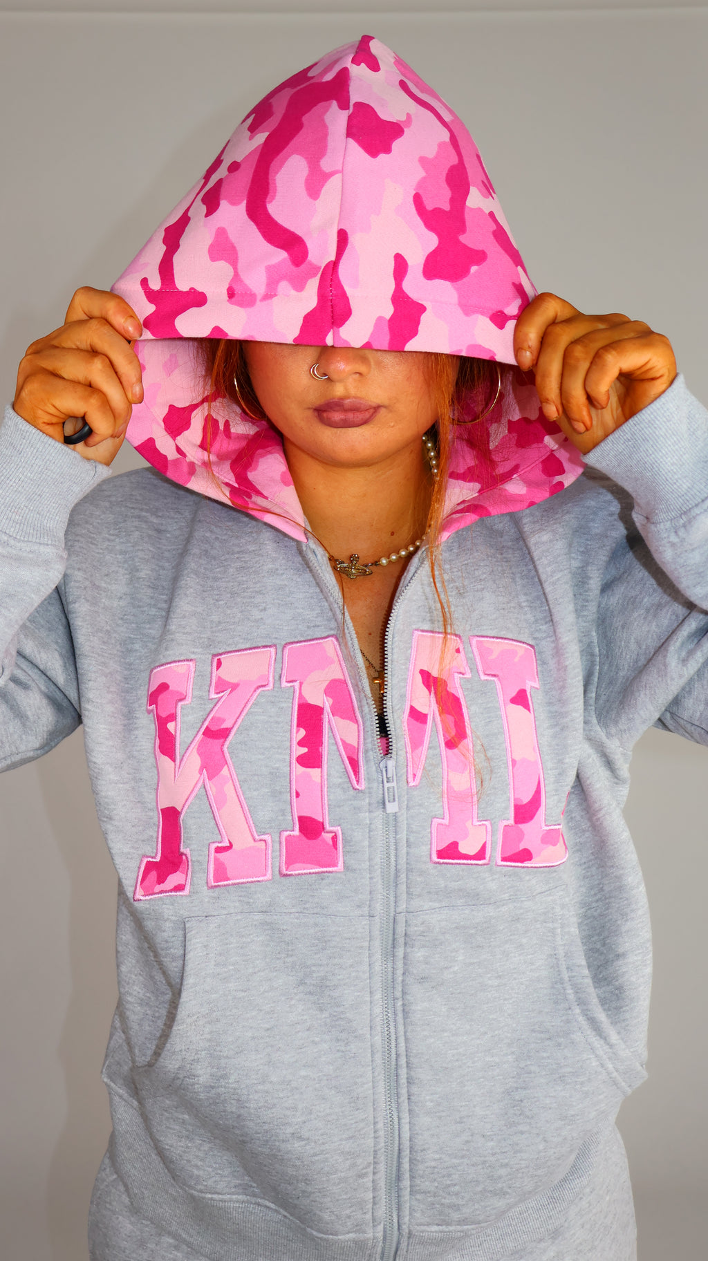 Willow Set KML the Kollection. FREE DELIVERY