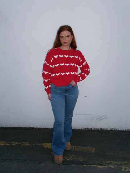 *stretchy squat proof organic cotton jeans!!* Priscilla