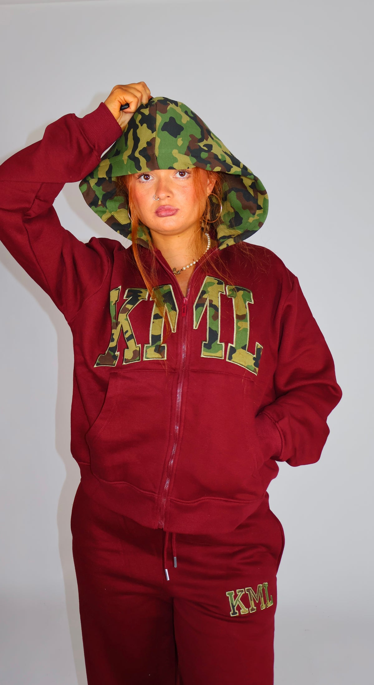 Amy Set KML the Kollection, FREE DELIVERY