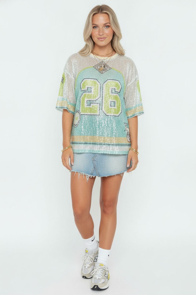 sprkle blue
