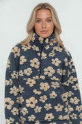 Ellie Outdoor Hiking Fleece