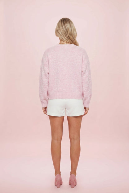 Anna Cardigan