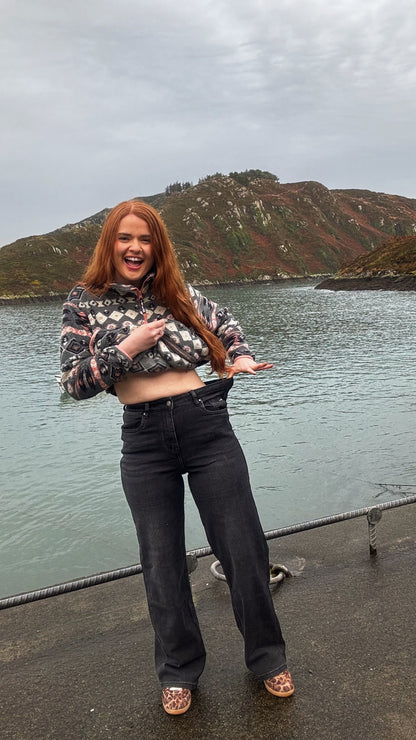 Sophia SUPER STRETCH JEANS 2.0