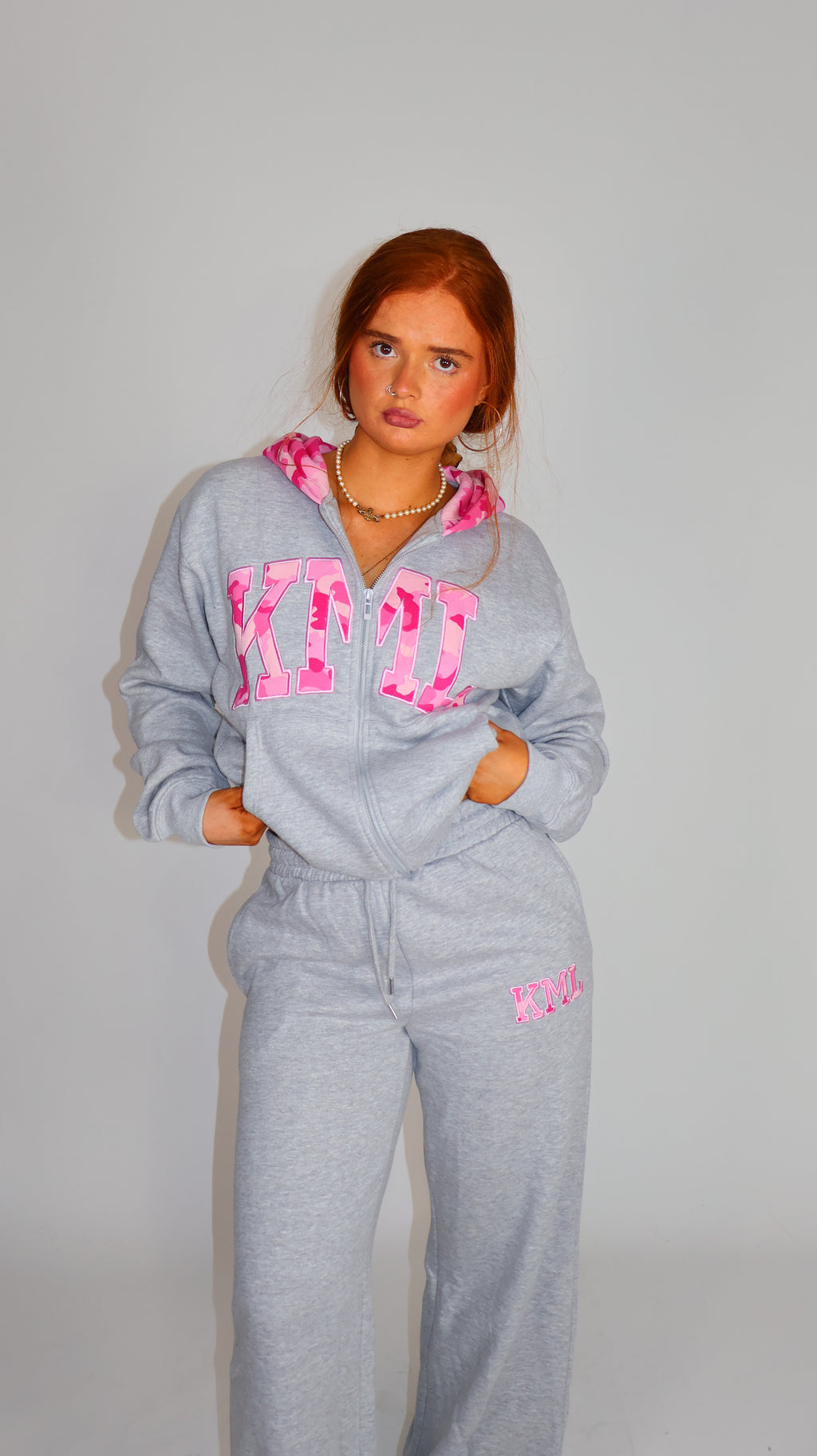 Willow Set KML the Kollection. FREE DELIVERY