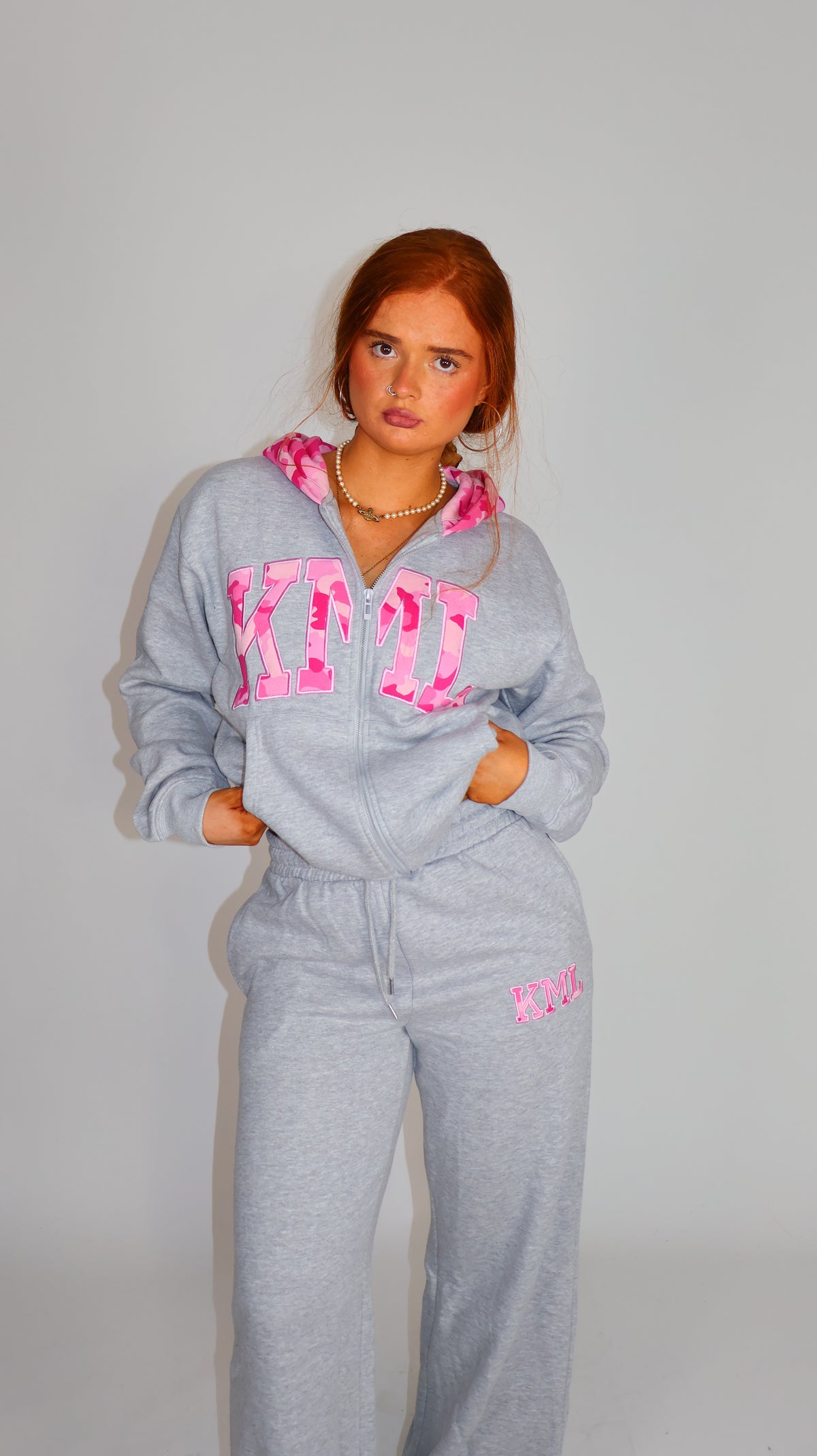 Willow Set KML the Kollection. FREE DELIVERY