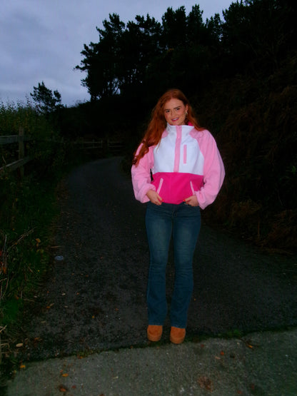 Clara Ultra Stretchy squat proof Jeans