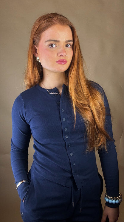 Katie 95% cotton SET