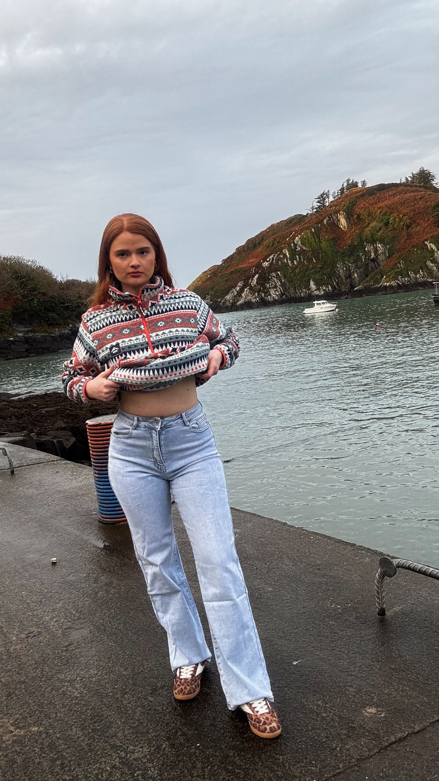 Stella SUPER STRETCH JEANS 2.0