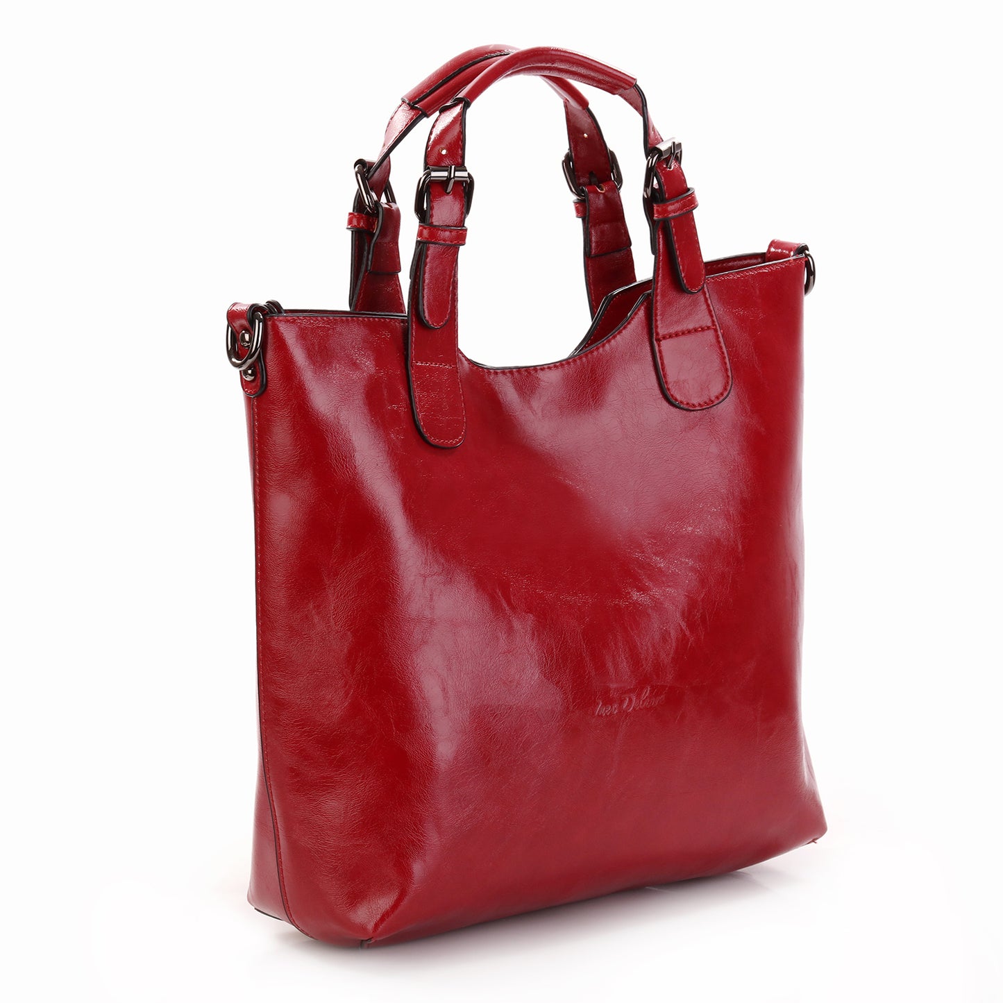 Rachel Handbag with cross body strap