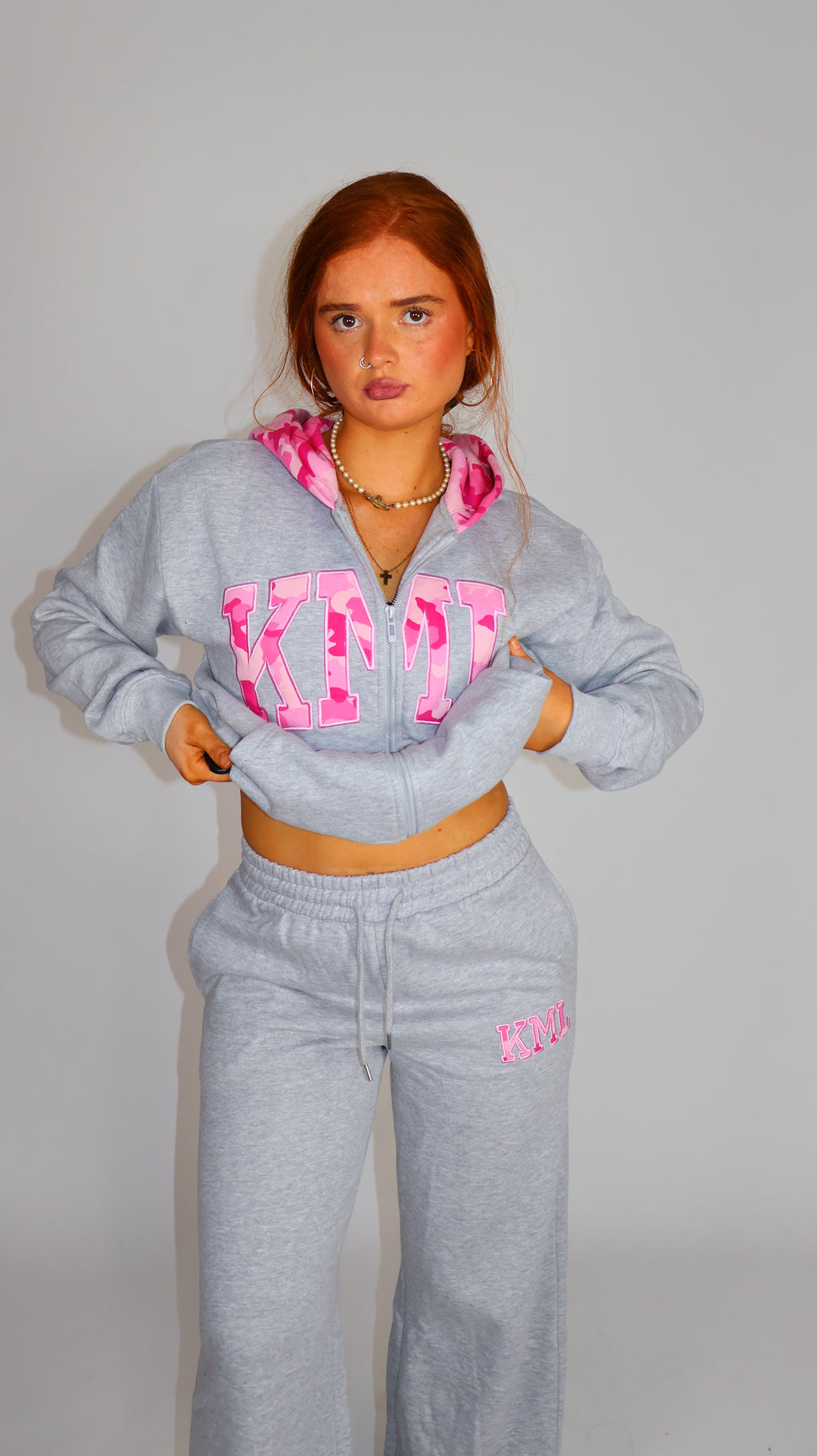 Willow Set KML the Kollection. FREE DELIVERY