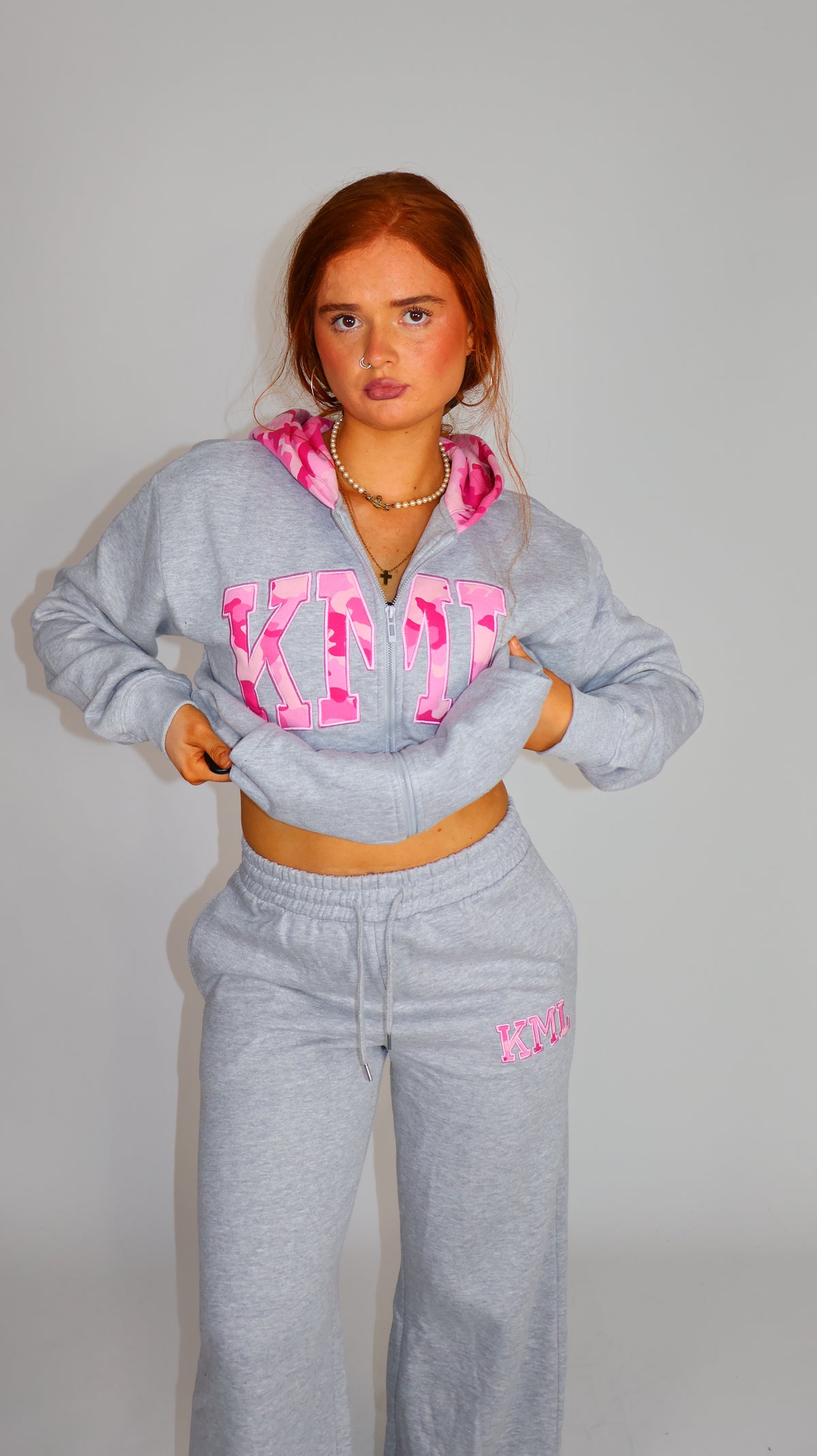 Willow Set KML the Kollection. FREE DELIVERY