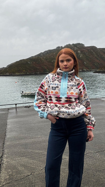 Sylvia SUPER STRETCH JEANS 2.0