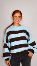 Emma Knitwear