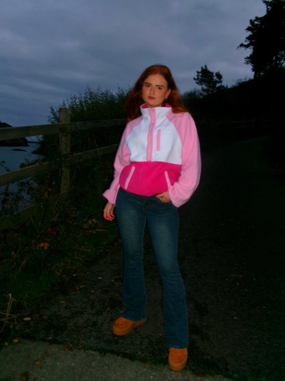 Clara Ultra Stretchy squat proof Jeans