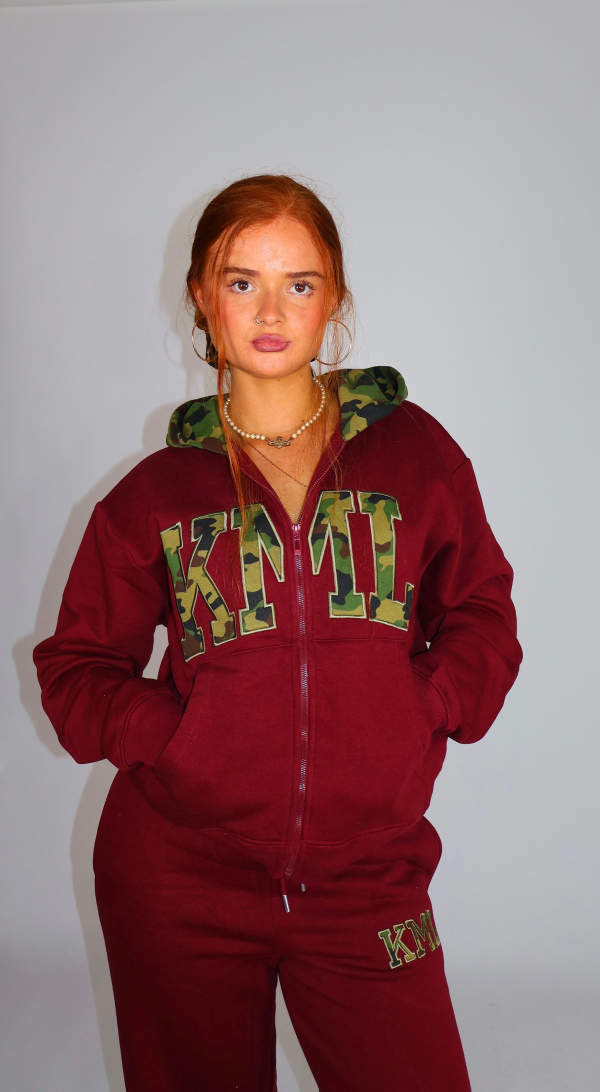 Amy Set KML the Kollection, FREE DELIVERY