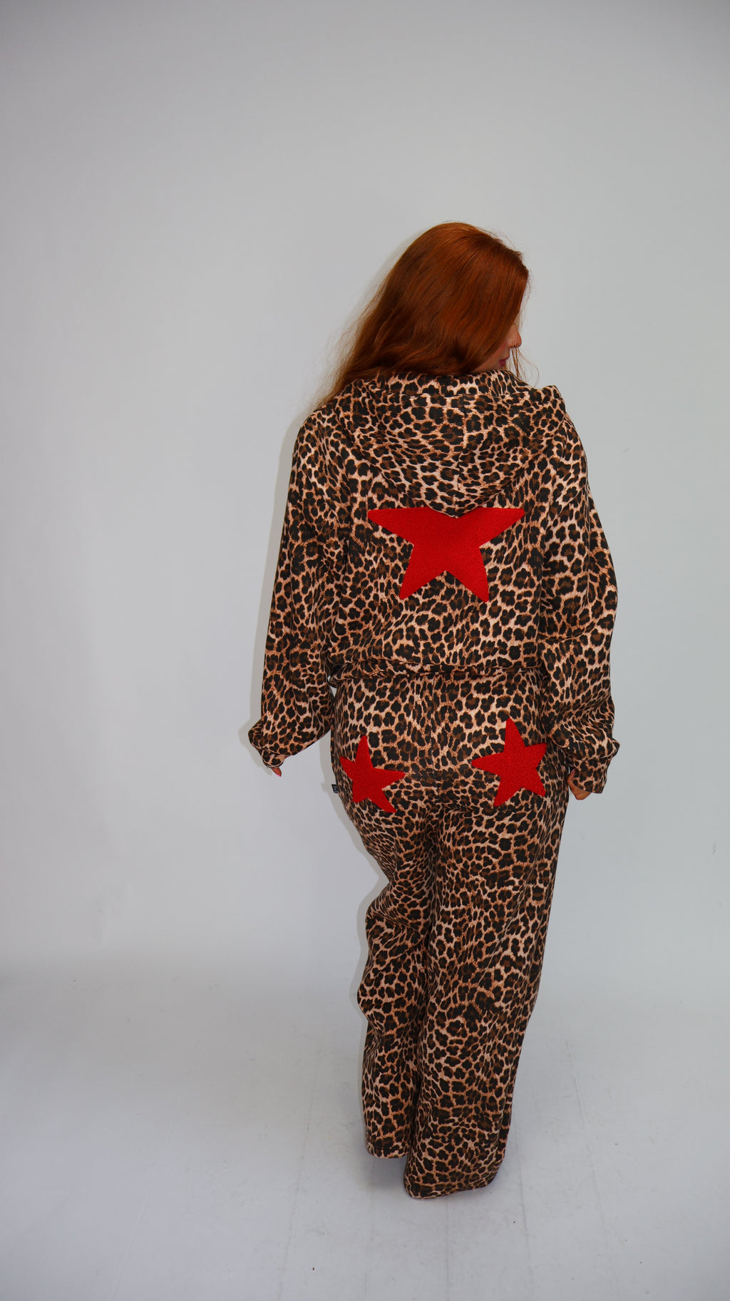 Anastasia 80% cotton set FREE NEXT DAY DELIVERY