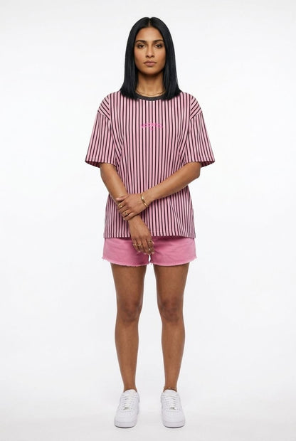 Dawn Jersey