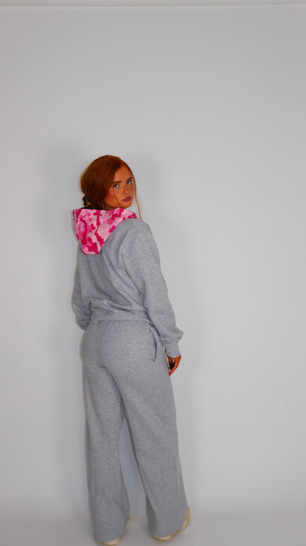Willow Set KML the Kollection. FREE DELIVERY