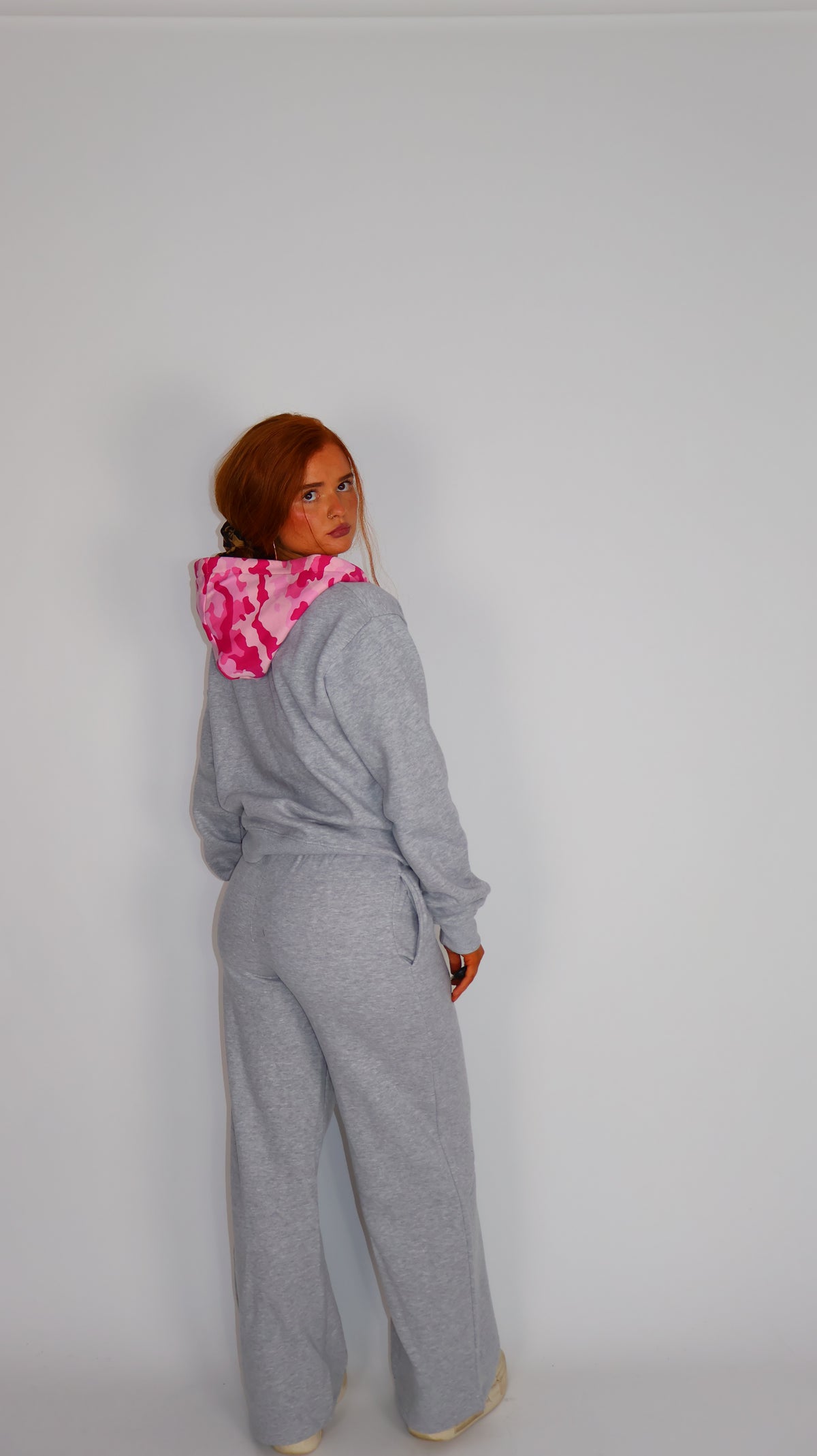 Willow Set KML the Kollection. FREE DELIVERY