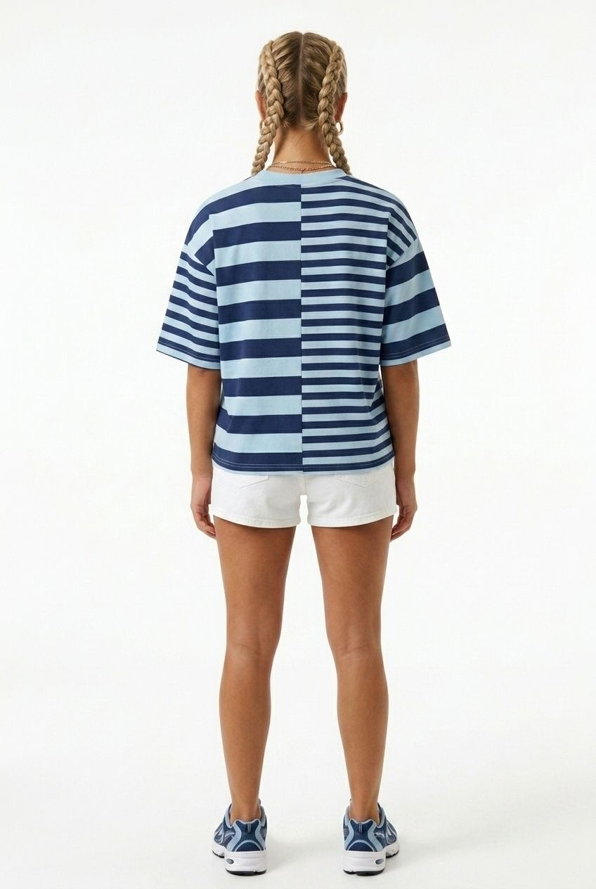 Petra Tee