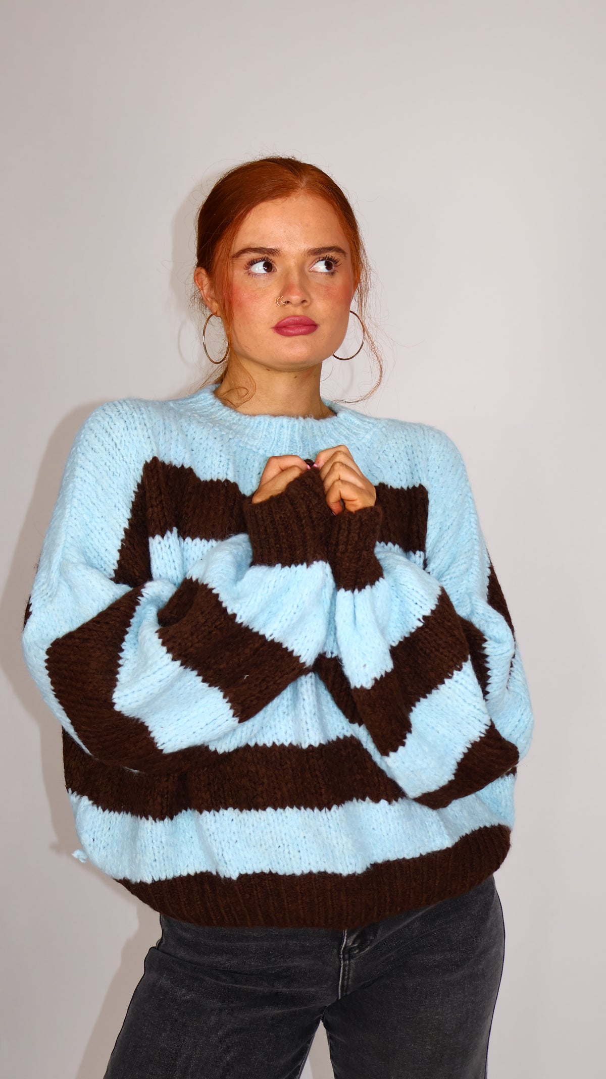 Emma Knitwear