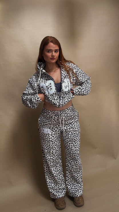 Phoenix 80% Cotton Set