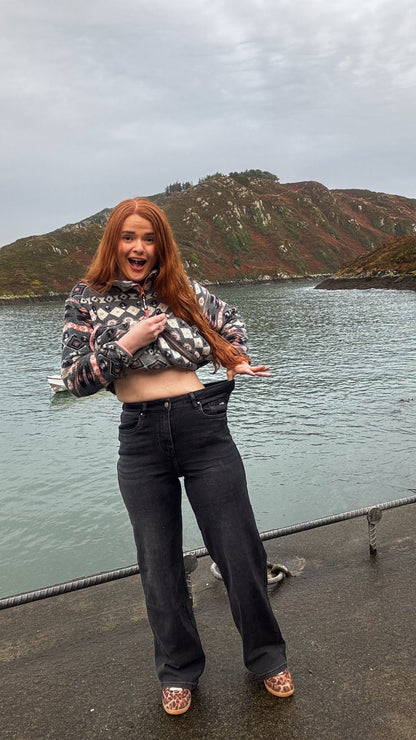 Sophia SUPER STRETCH JEANS 2.0