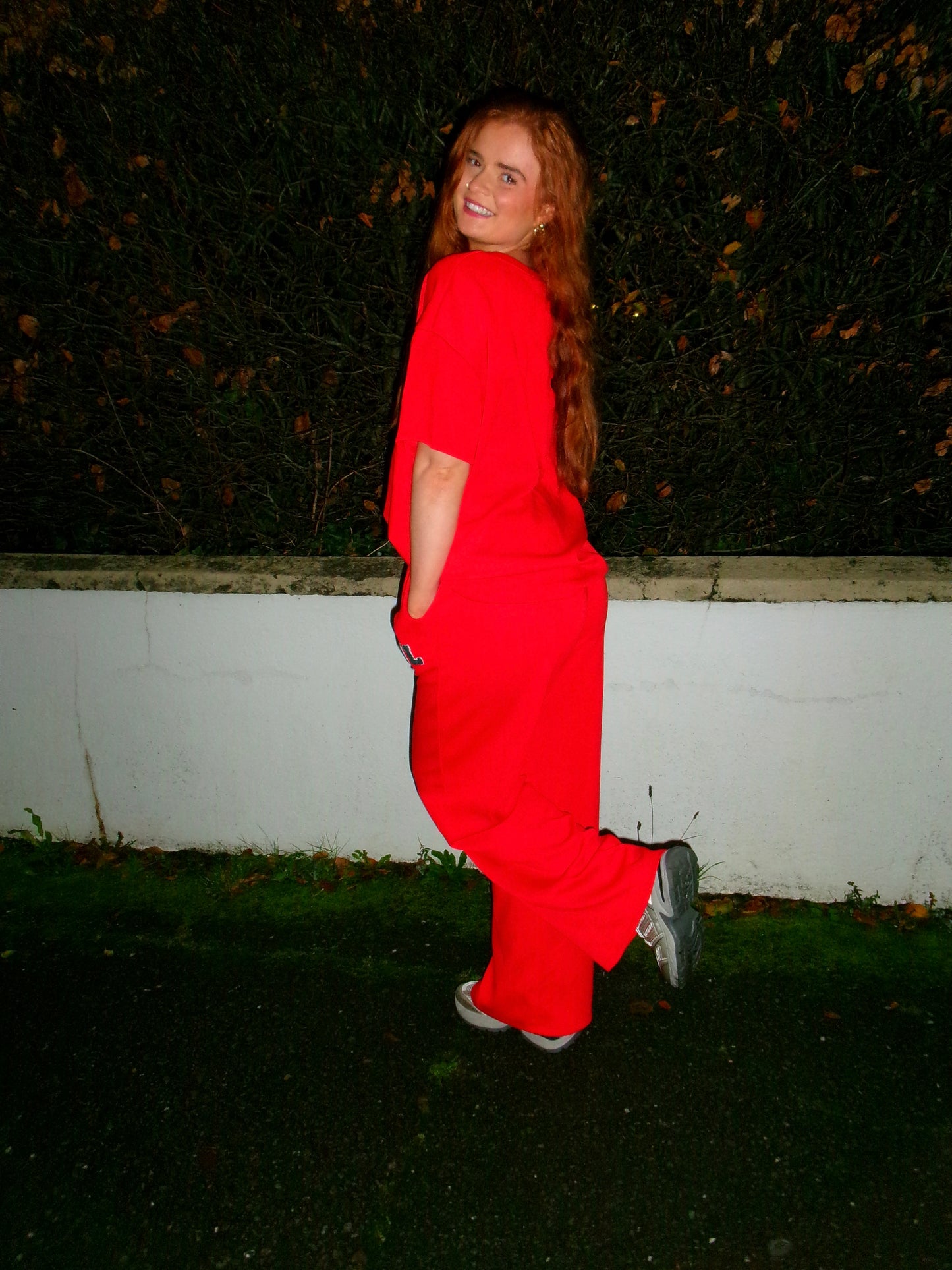 Eve Made in Italy. The KML Kollection