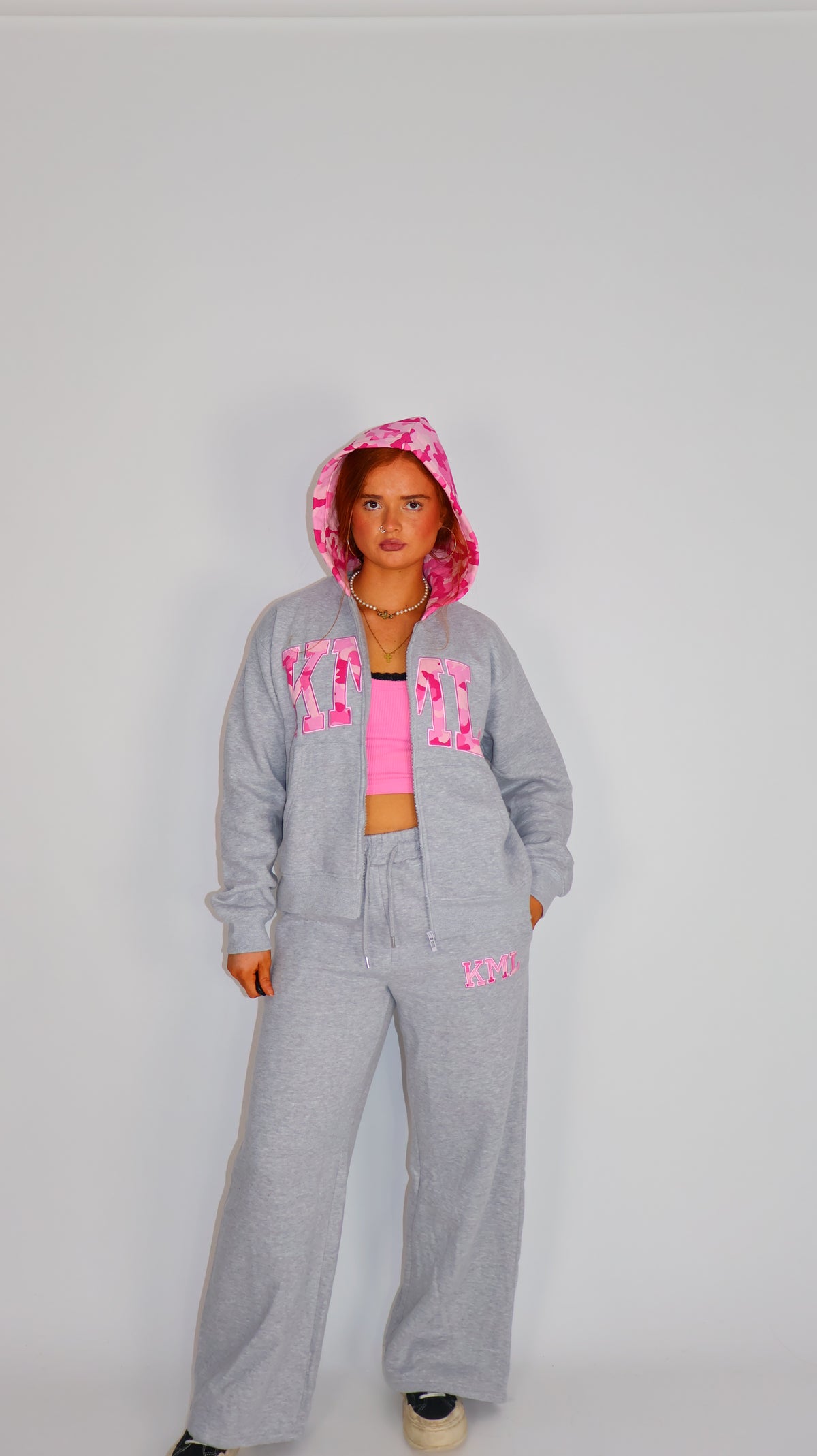 Willow Set KML the Kollection. FREE DELIVERY