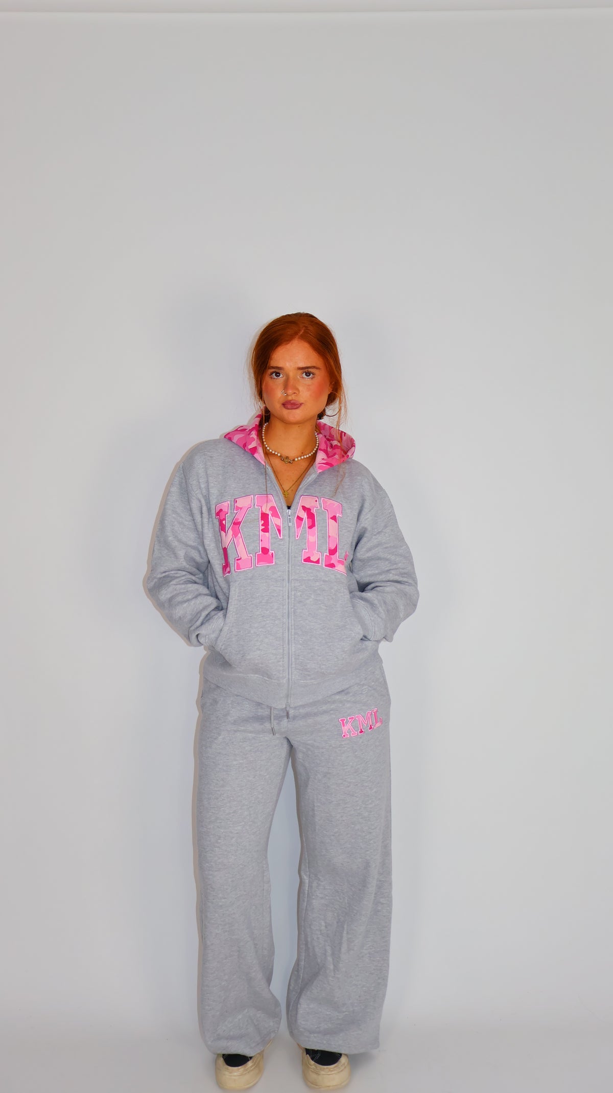 Willow Set KML the Kollection. FREE DELIVERY