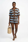 Edwina Set
