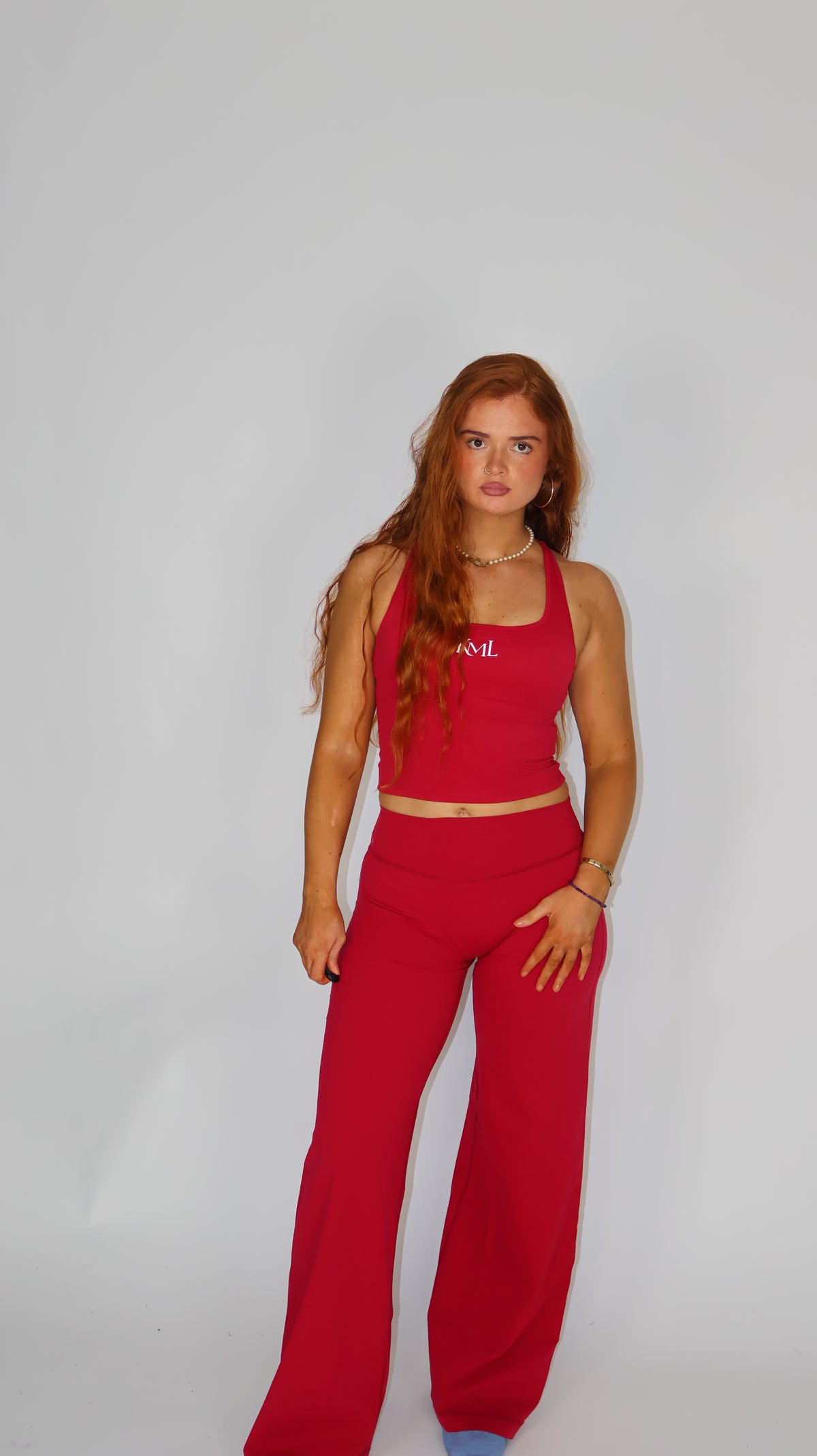 Chelsea Sculpt Set