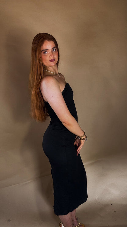 Aurora Dress