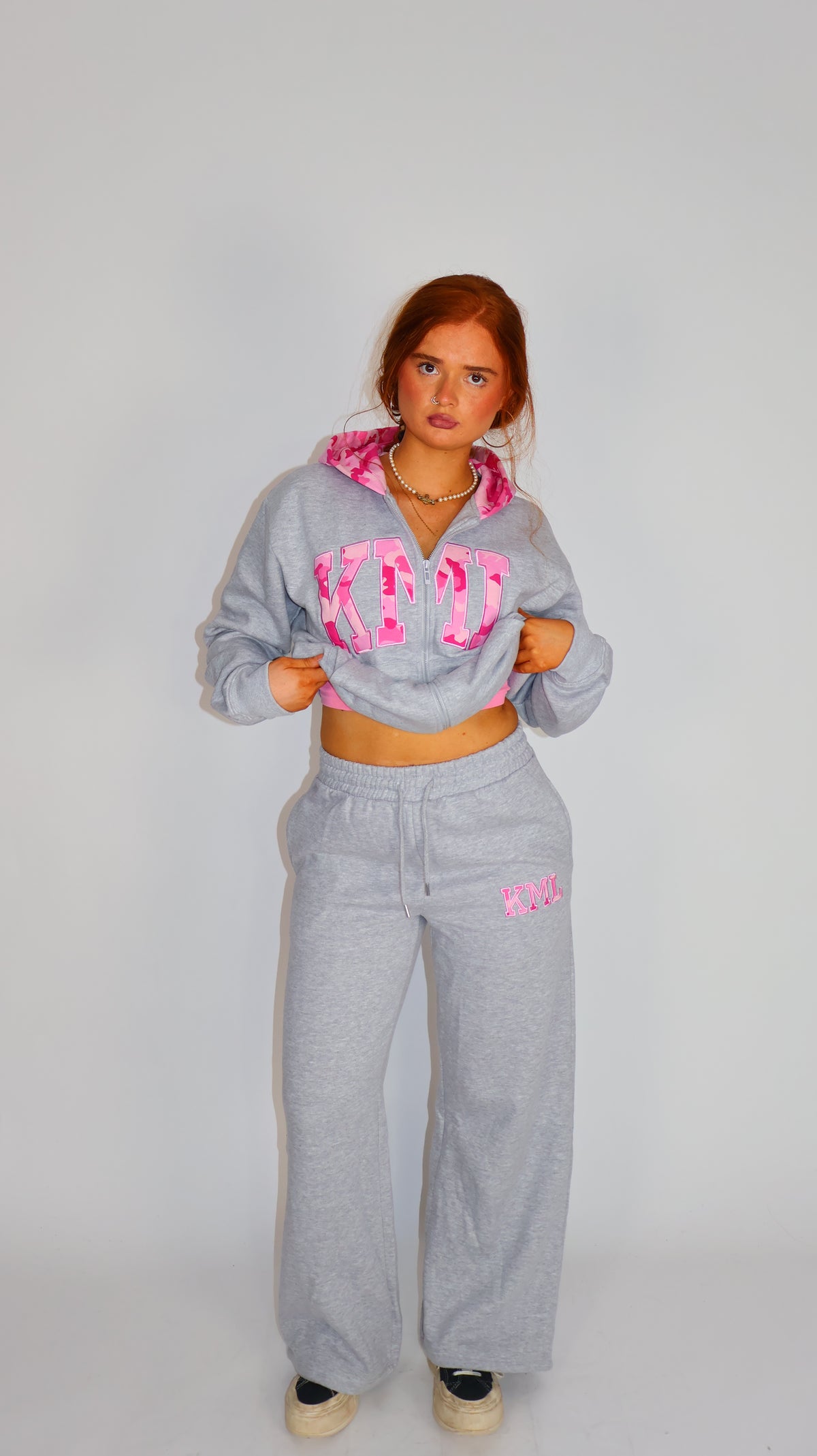 Willow Set KML the Kollection. FREE DELIVERY