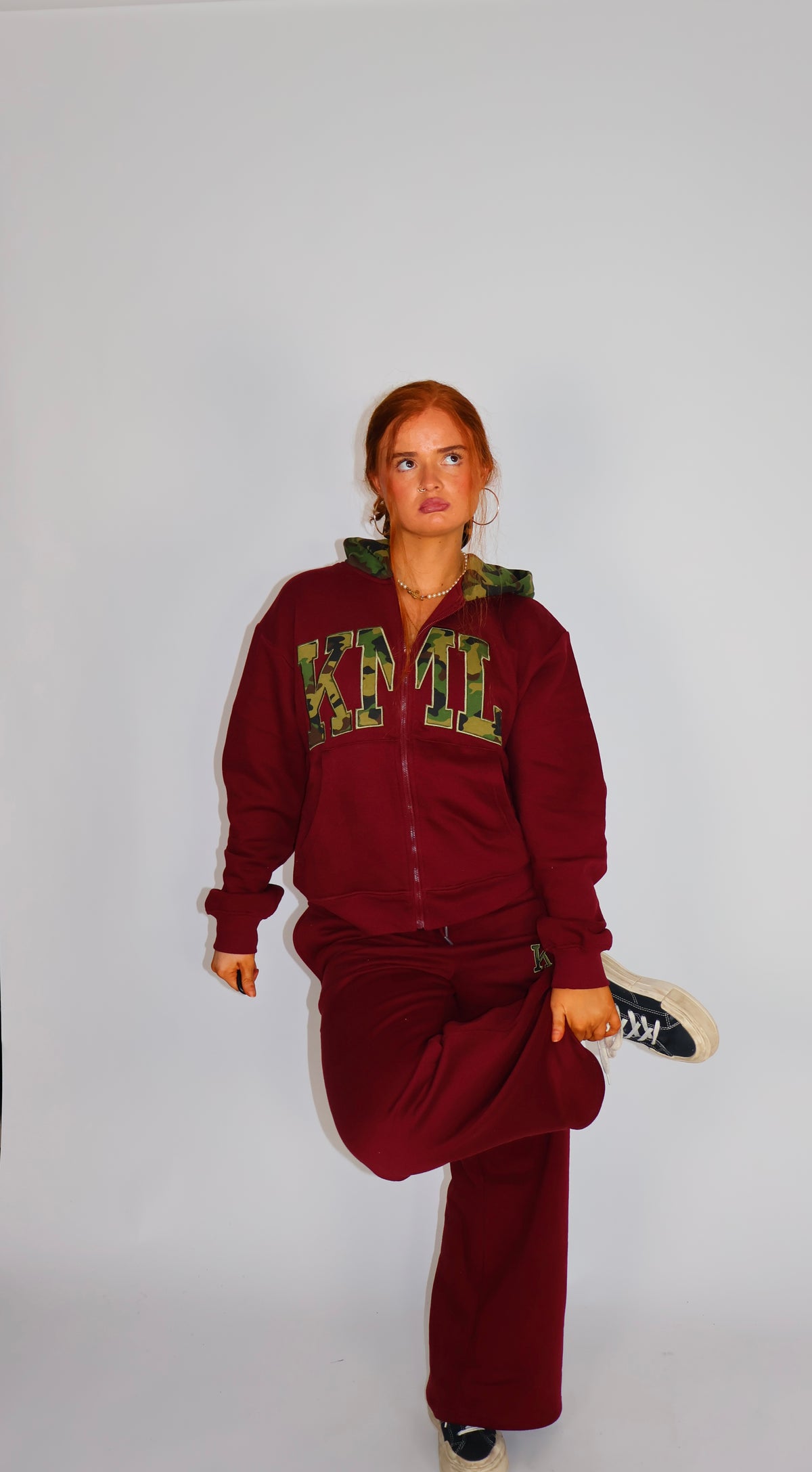Amy Set KML the Kollection, FREE DELIVERY