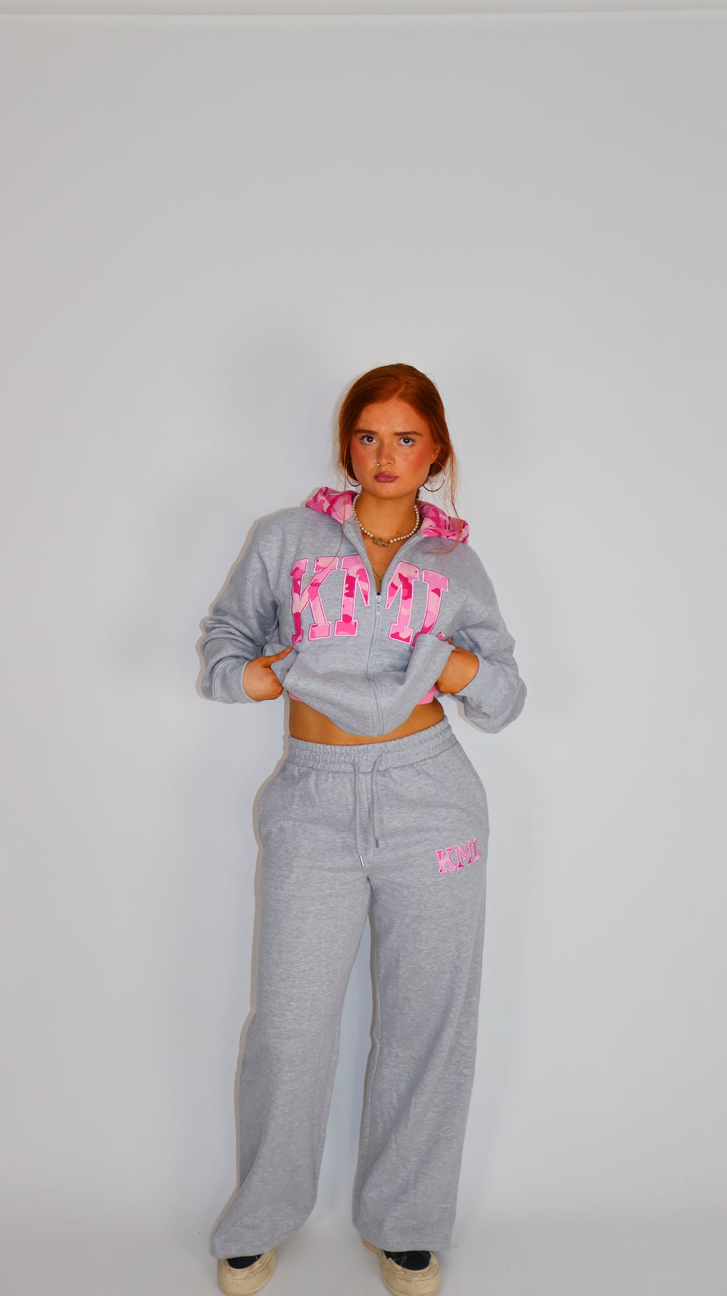 Willow Set KML the Kollection. FREE DELIVERY